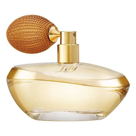 perfumes boticario feminino|perfumes boticario feminino lily valor.